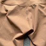 Zenana Outfitters Athletic Leisure Leggings Set Photo 5