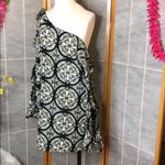 Australia  designed Dress or Tunic Black Size 12 Photo 2