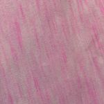 A.P.C. Paris Carmen 100% Wool Cardigan Paris SS22 Medium Pink Photo 5