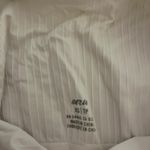 Aerie Tank Top Bra Photo 1