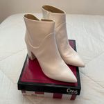 Circus by Sam Edelman Booties Photo 0