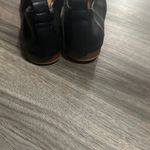 Time and Tru Black Women's Flats Size 8.5 Photo 4