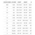 Chico's Women's Zebra Print Boat Neck Asymmetrical Tunic Top Black White Size XL Photo 9