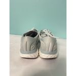 Saucony ‎ 8 Blue Women Running Shoe Sneakers CC Form fit Sz 7 Photo 2