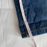 joe's jeans Joe’s jeans jean shorts, medium wash. Size 26 Photo 13