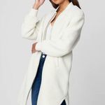 BLANK NYC NWT Angel's Advocate Jacket IN Color Angel's Advocate Photo 6