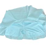 NikeCourt Dri-FIT Victory
Women's Flouncy Skirt glacier blue size M Photo 4