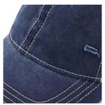 C.C. Women’s Everyday Distressed Summer Trucker-Style Baseball Cap Photo 1