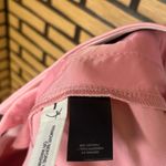 Banana Republic Ann Taylor Pink Kate Tailored FIt Pants Size 12 Photo 8