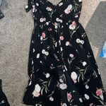 Charlotte Russe Romper Photo 0