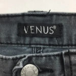 Venus  ladies shorts  size S Photo 15