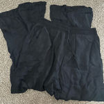 Anthropologie Sleep Pants  Photo 0