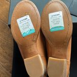 Rag and Bone New in box Mercer leather and suede boots Photo 7