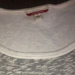 Unionbay Top Photo 1