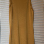 Abercrombie & Fitch Abercrombie Jacquard Mini Sweater Dress Photo 0