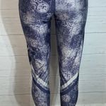 NFL Tennessee Titans sleepwear womens leggings size XL Photo 3