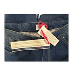 PajamaJeans Medium Tall Women’s Stretch Bootcut Jeans Bluestone NWT Blue Size undefined Photo 5