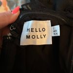 Hello Molly Dress Photo 5