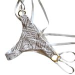 Beach Bunny  Love Me Like You Do Bikini Bottom Photo 19