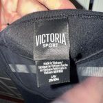 Victoria's Secret Victoria secret sport tank Photo 2