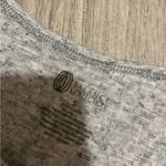 Balance Collection  Photo 1