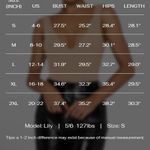 REORIA Deep V Neck Sleeveless Bodysuit Nude Color Size Large Tan Photo 1