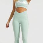 Gymshark Recess Leggings Photo 0