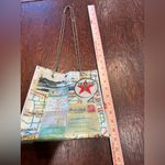 ONE OF A KIND TRAVEL PURSE Photo 3