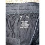 Xersion  Women's Black pants‎ size XL Photo 3