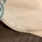 Primitive Vintage 90s Country  women's sweater Photo 3