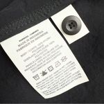 Jordan 23 Engineered Women’s Gilet Vest Nylon Dress Zip Up Black Sz S NWT Photo 11