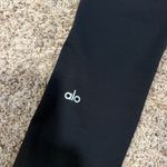 Alo Yoga  Airlift Leggings High-Waisted Photo 2