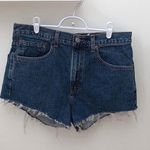 Levi’s  Jeans Short Photo 0