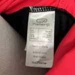 Kalenji Fitted Running Coat Photo 9