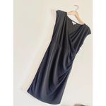 Morgan Taylor Black , dress NWT​​​​​​​​​​​​​​​ Photo 2