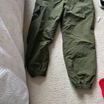 Old Navy Cargo Jogger Pants Photo 3