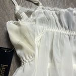 Laundry by Shelli Segal  Top Size Small Photo 12