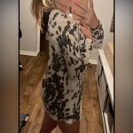 Phil Love  cardigan Photo 1