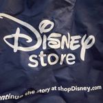Disney Official Store Reusable Shopping Tote Bag - Mickey Mouse Silhouette Photo 3