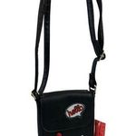 American Eagle  Women's Small Cross Bag Photo 0