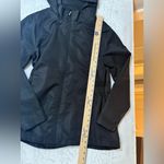 Avalanche  Women’s Jacket- black size Medium‎ Photo 5