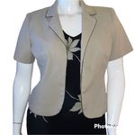 Dress Barn 2 Piece Floral Dress Photo 5