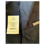 Eddie Bauer  hiking button up shirt size women's XL vented Photo 6