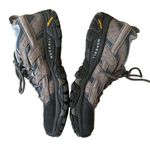 Merrell MOAB VENTILATOR 2 HIKING SNEAKER SHOES 7.5 Photo 0