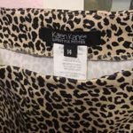 Karen Kane pants Photo 1