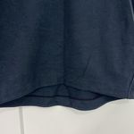 Nau Small Black Stretch Pencil Skirt Photo 3