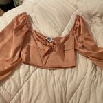 Princess Polly Estee Top Photo 1