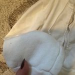 Brandy Melville Brandy Cropped Jacket Melville Photo 3