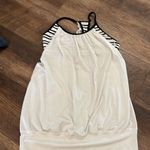 Lululemon  no limits tank and bra Photo 6