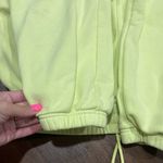 Adidas  sweatpants Photo 7